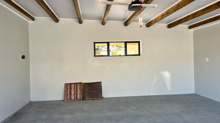 3 Bedroom Property for Sale in Reebok Western Cape